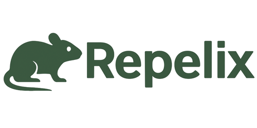Repelix